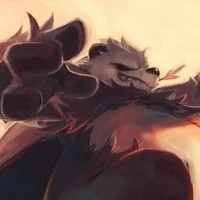 Pangoro