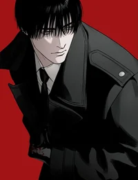 Yarik