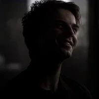 Kol Mikaelson