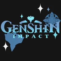 Geshin Impact RPG