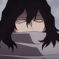 Shouta Aizawa