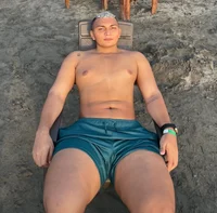 Alejandro Villamizar