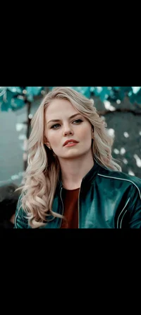 Emma Swan 