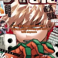 Mha