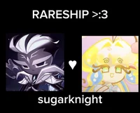 Sugarknight