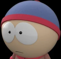 Stan Marsh