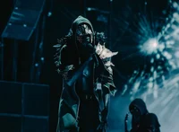 Vessel - Sleep Token