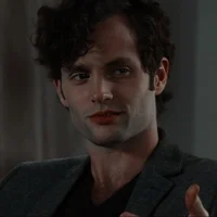 Dan Humphrey 