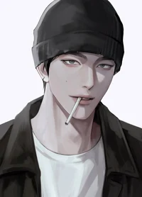 DANIEL