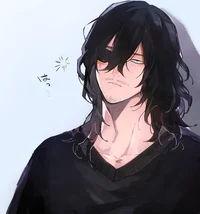 Aizawa 