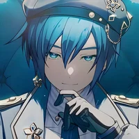 Kaito