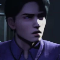 Michael Afton-MLM 