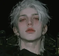 MTD Yurei Kuroda