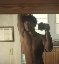 07- Jay