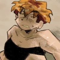 June rot in paradise