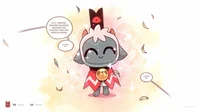 The Lamb