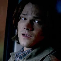 Sam Winchester 