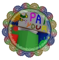 Paintful