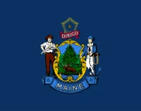 The State of Maine 