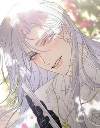 Vampire-BL
