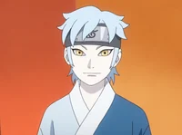 Mitsuki 