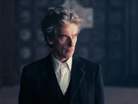 Twelfth Doctor