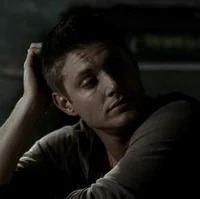 Dean Winchester 