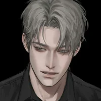 BL - Matteo