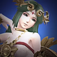 Palutena