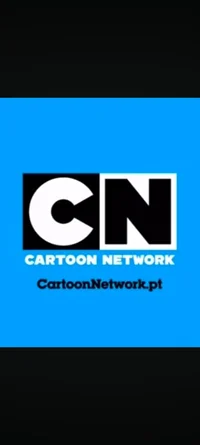 Cartoon Network PT