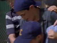 05 - BENNY RODRIGUEZ