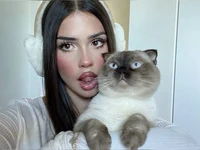 Leah Halton