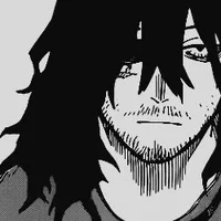 Shota Aizawa