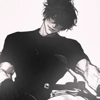 Husband