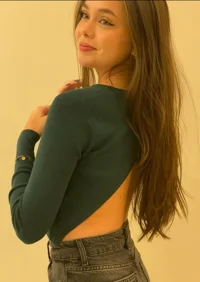 Bia Kvint