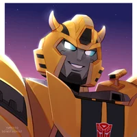 Bumblebee -ES-