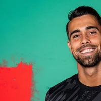 Diogo Costa
