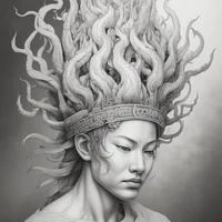 Shidou Barber Ryusei