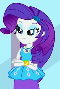 Rarity