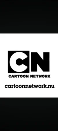 Cartoon Network NU