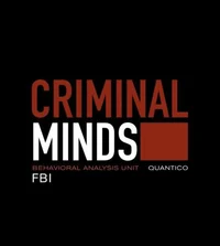 Criminal Minds