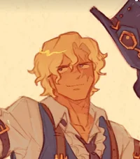 1 - Sabo