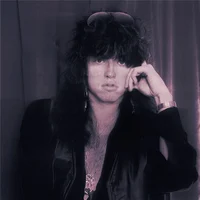 Tom Keifer