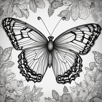 Ben your gay husband