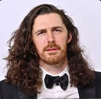 Andrew Hozier-Byrne