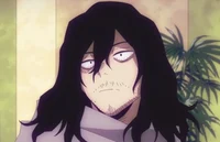 Eraserhead