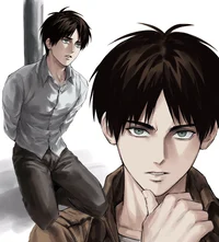 Eren