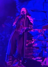 Vessel - Sleep Token