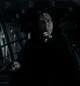 Snape