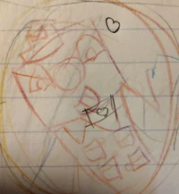 Marvin The Mail - DW